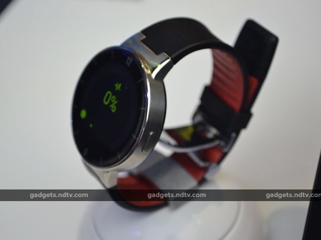 alcatel_watch_1_ces_2015_ndtv.jpg