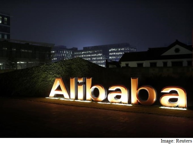 Alibaba Agrees to Block Sale of Dangerous Toys in US: CPSC