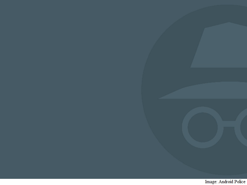 Google Allo Features Leaked Again; Include End-to-End Encryption and More Google Allo Features Leaked Again; Include End-to-End Encryption and More