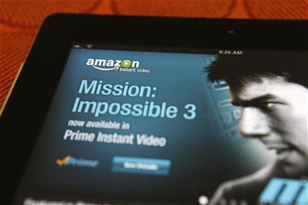 Amazon's movie deal with Epix could be a game changer
