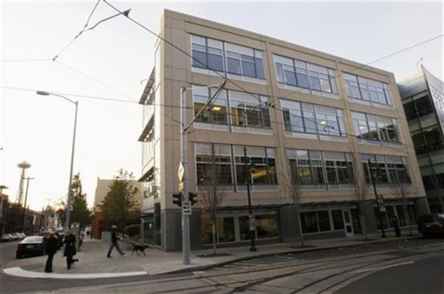 Amazon to win out over Apple in e-book price tussle