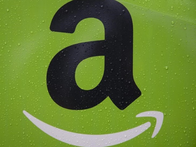 Amazon's Cloud Business a Harder Sell in Post-Snowden Era