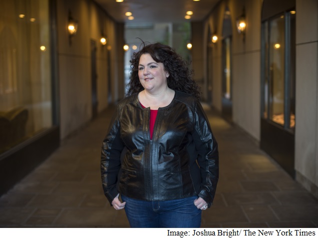 Amazon Offers All-You-Can-Eat Books. Authors Turn Up Noses.