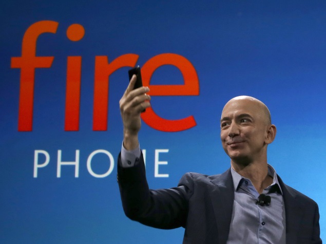 amazon_ceo_fire_smartphone_ap.jpg