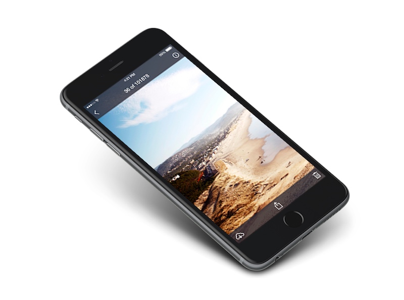 Amazon Offers Unlimited Photo Backup at $1, Unlimited Files Storage at $5 a Year