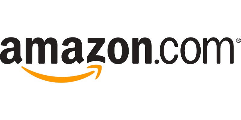 Amazon, Facebook, Google to Testify at EU Parliament