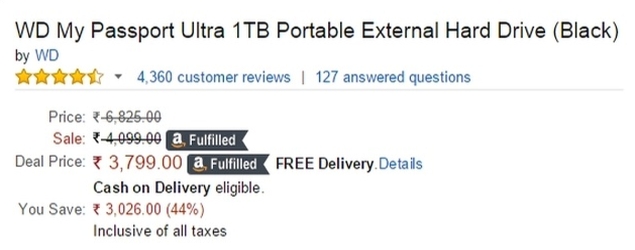 amazon_deal.jpg