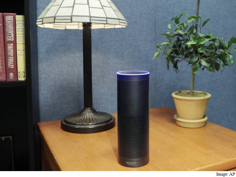 Gadgets Around Us Will Keep Getting Smarter, Like It or Not