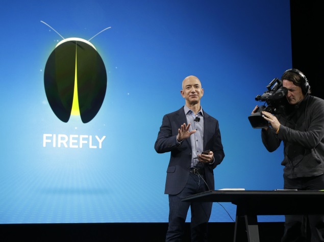 amazon_fire_smartphone_firefly_ap.jpg