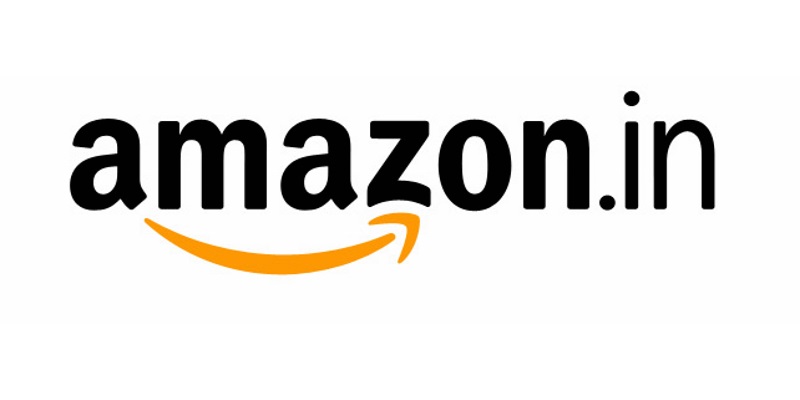 Amazon Signs MoU With NIESBUD to Fast Track SME Growth