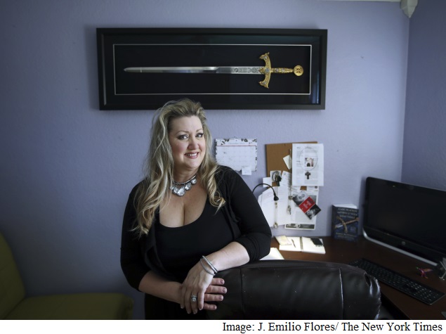 For the Indie Writers of Amazon, It's Publish or Perish