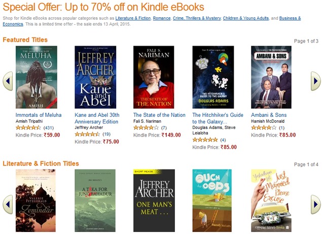 amazon_kindle_ebook_sale.jpg