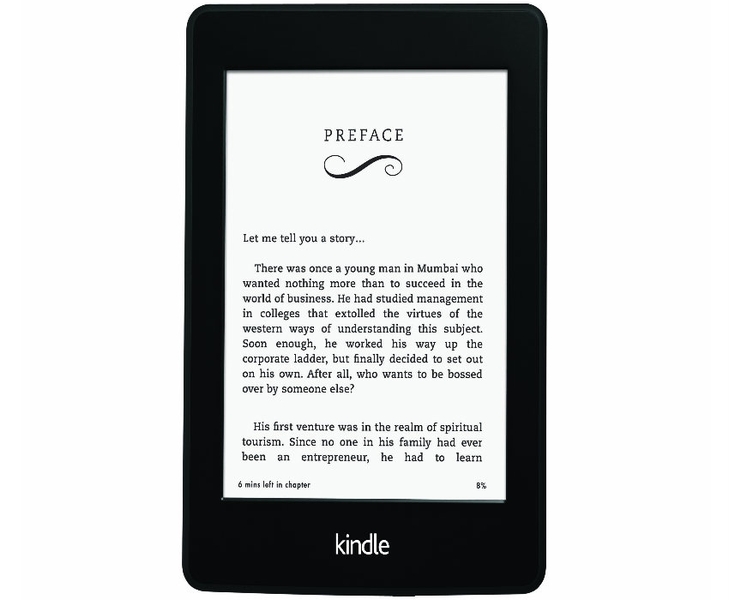 amazon_kindle_paperwhite_7g_sc.jpg