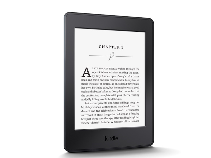 amazon_kindle_paperwhite_official_4.jpg