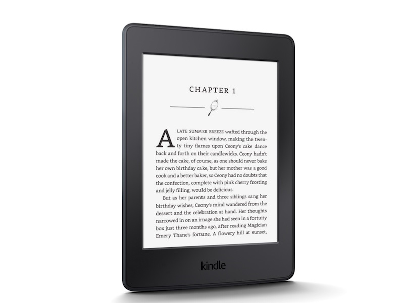 amazon_kindle_paperwhite