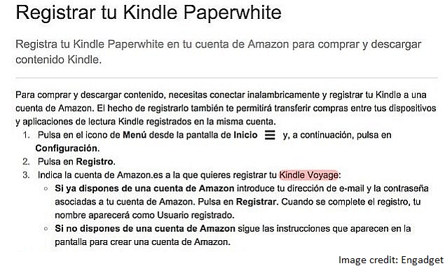 amazon_kindle_voyage_spanish_engadget.jpg