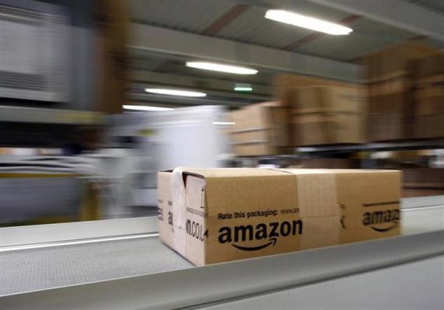 Amazon India launches new initiatives to make selling easier, quicker