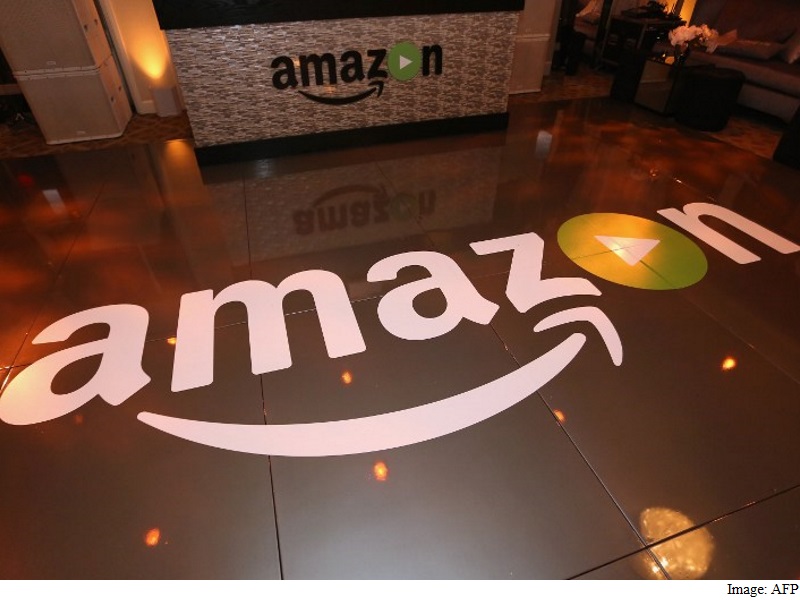 Amazon Says Worldwide Prime Memberships Increased 51 Percent Last Year