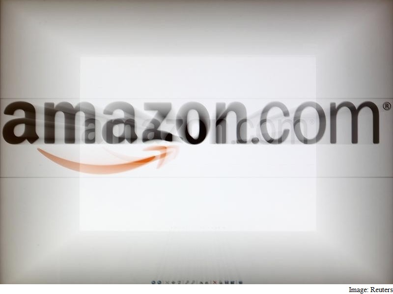 Amazon Forces Some Customers to Reset Passwords