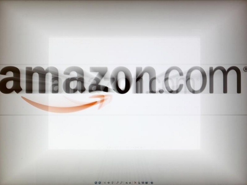 Amazon Buys Streaming Video Startup Elemental