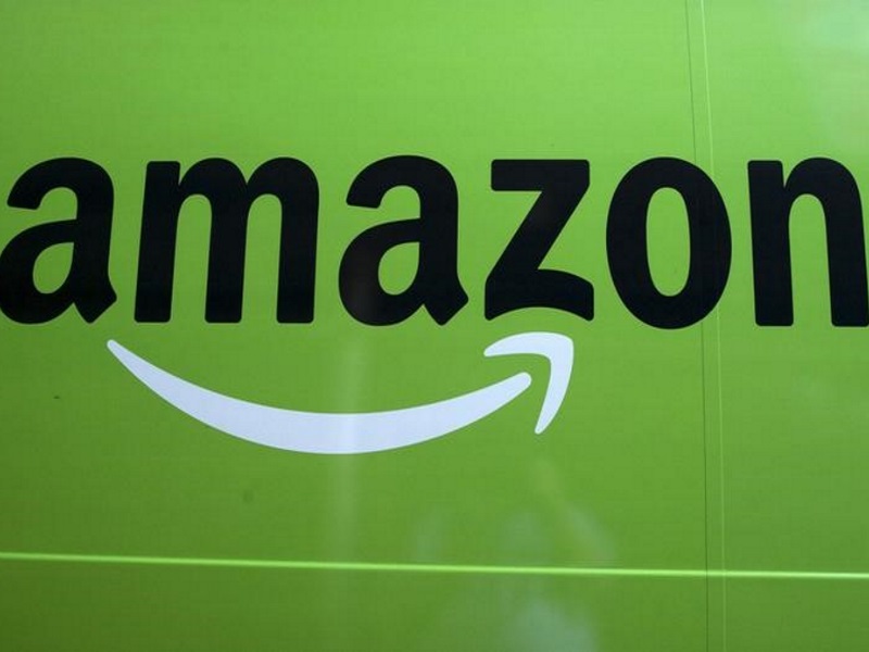 When Amazon's Web Services Fails, Lots of People Get Wet