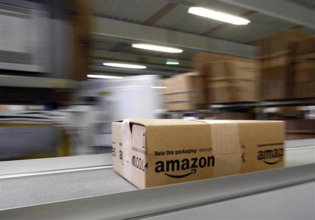 Sellers University and More: Amazon India Bets Big on Partner Education in 2015