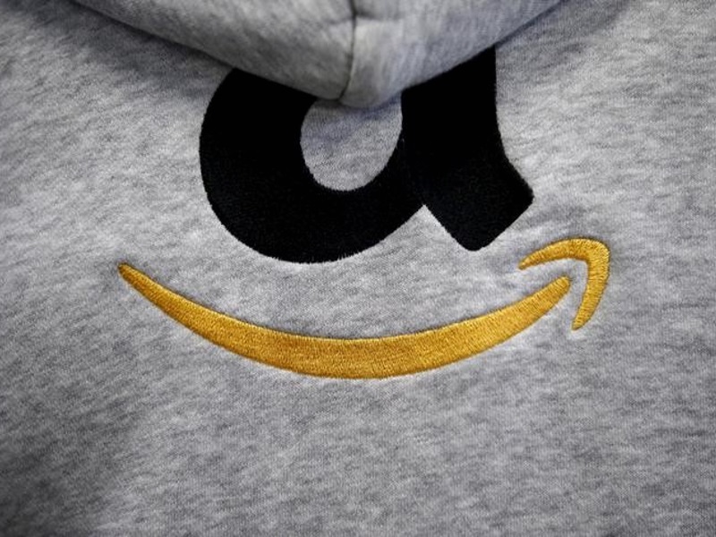 Amazon Steps Up Recruitment as It Expands in Europe