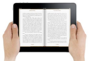 Apple, publishers offer European Union e-book antitrust settlement