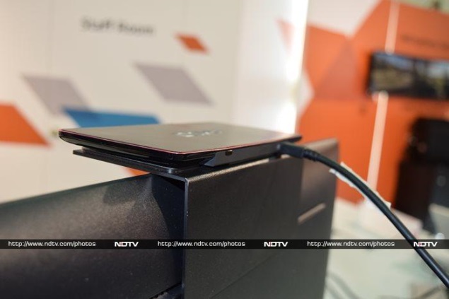 amd_mobile_kaveri_computex_ndtv.jpg