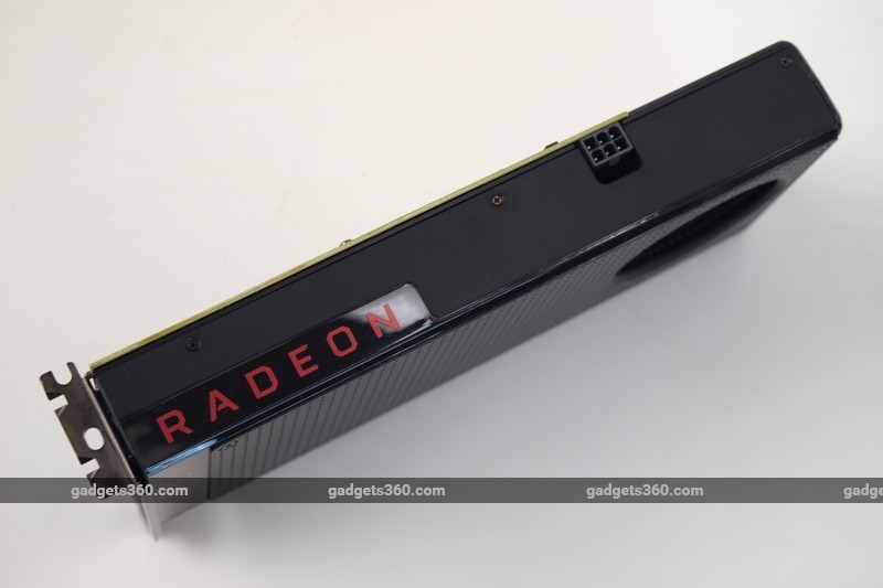 amd_radeon_rx480_top_ndtv.jpg