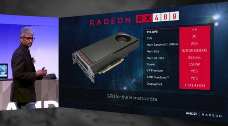 amd_radeon_rx_480_computex16_amd.jpg