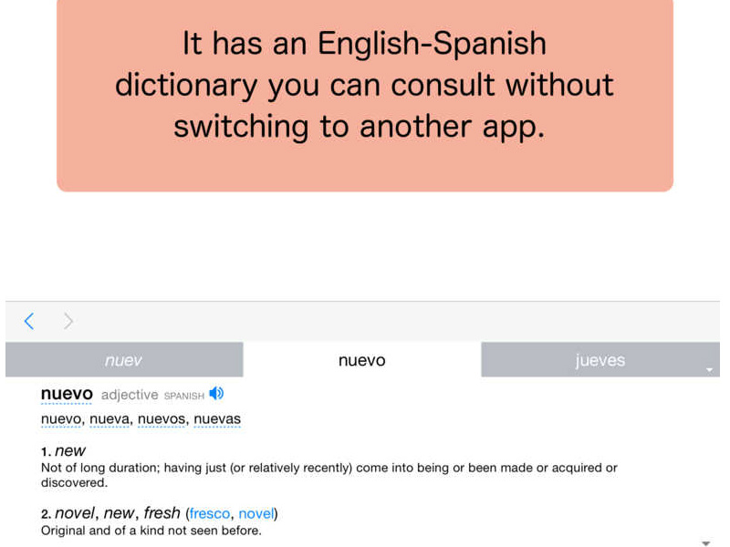 amigo_english_spanish_keyboard_ipad.jpg