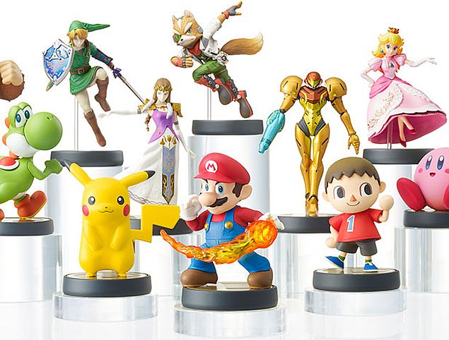 Nintendo Might Have 'Won' E3, but Needed More for 2014