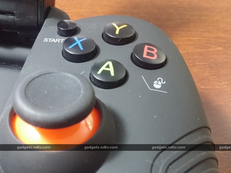 amkette_gamepad_buttons.jpg