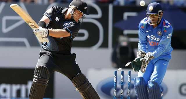 India vs New Zealand Live Streaming Video ICC World Cup ... - 640 x 341 jpeg 50kB