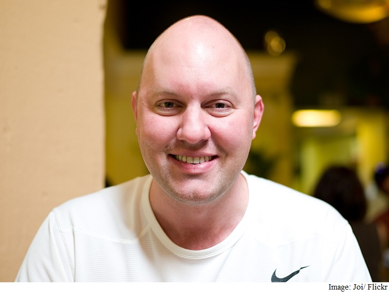 Trai vs. Facebook: Silicon Valley Luminaries Say 'Anti-Colonialism' Hampering India