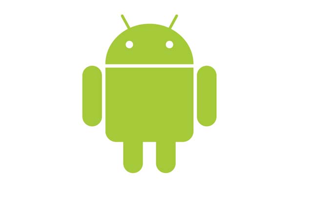 Stock Android - have the tables finally turned?