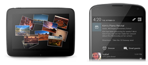 android4.2-daydream-notifications.jpg