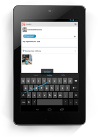 android4.2-gesture-typing.jpg