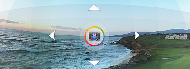 android4.2-photo-sphere.jpg