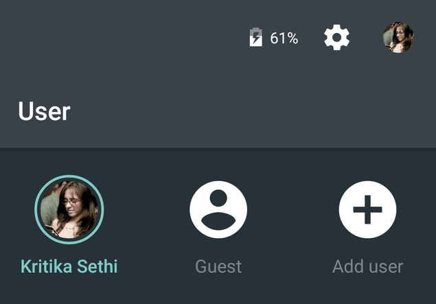 How to Enable Guest Mode on Android