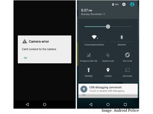 android_5_lollipop_flashlight_bug_android_police.jpg
