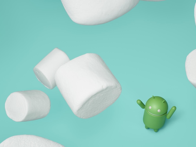 How to Download and Install Android 6.0 Marshmallow on Google Nexus 5, Nexus 6, Nexus 7, Nexus 9, and Nexus Player