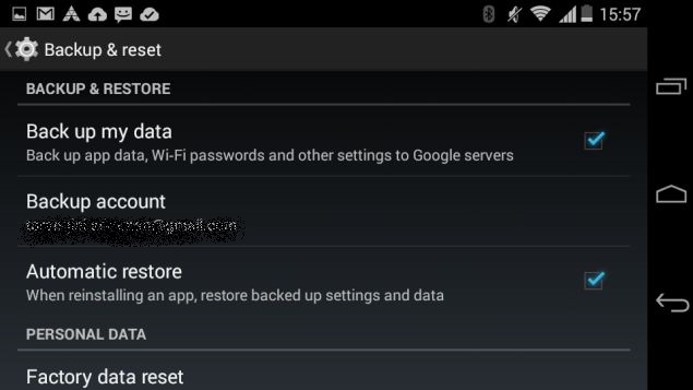 How to Securely Delete Photos and Clear All Data From Your Android Phone