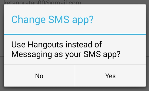 android_change_message_app_hangouts.jpg