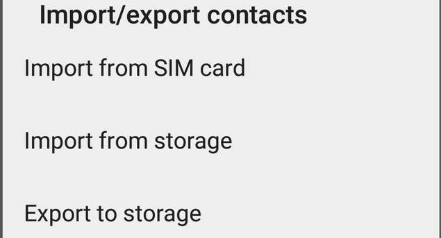 android_contact_import_export.jpg