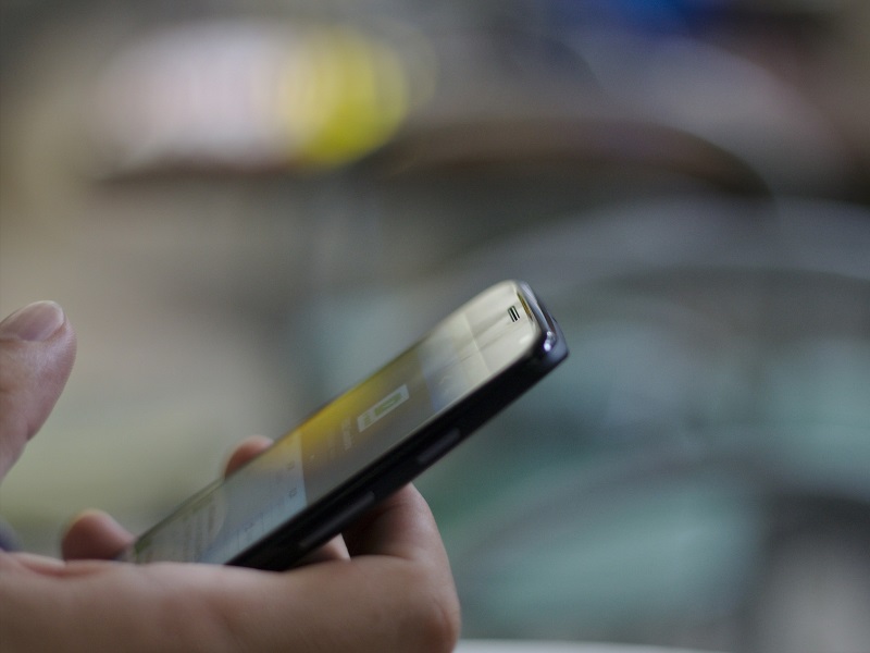 Broadcom Wi-Fi Chip Flaw Threatens 1 Billion Smartphones, Google and Apple Roll Out Fixes