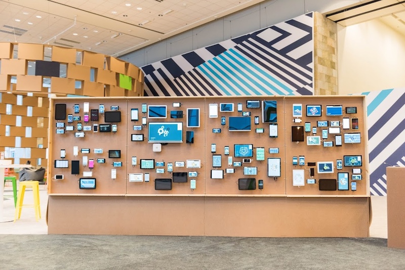 New Android Malware Steals Banking Information, Wipes Out Data: Report New Android Malware Steals Banking Information, Wipes Out Data: Report