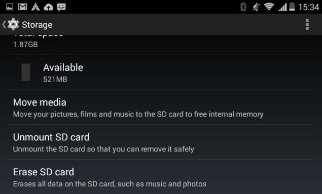 android_erase_sd_card