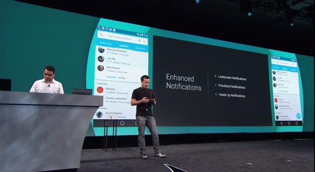 android_l_notifications_google.jpg